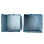 LUG - Cargo 2PC Collapsible Cube Bins