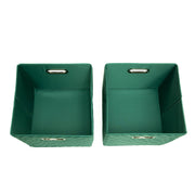 LUG - Cargo 2PC Collapsible Cube Bins