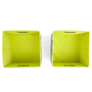 LUG - Cargo 2PC Collapsible Cube Bins