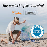 Carlson Laboratories - Cod Liver Light Lemon 150 Sgel - Limolin 