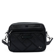 LUG - Carousel XL 2 Crossbody Bag