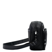 LUG - Carousel XL 2 Crossbody Bag