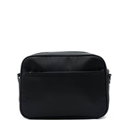 LUG - Carousel XL 2 Crossbody Bag