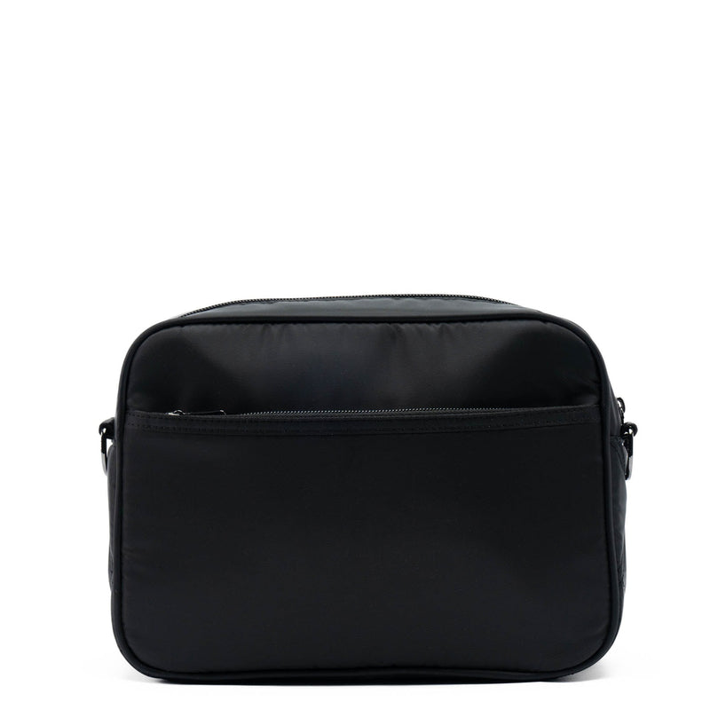 LUG - Carousel XL 2 Crossbody Bag