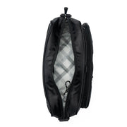 LUG - Carousel XL 2 Crossbody Bag