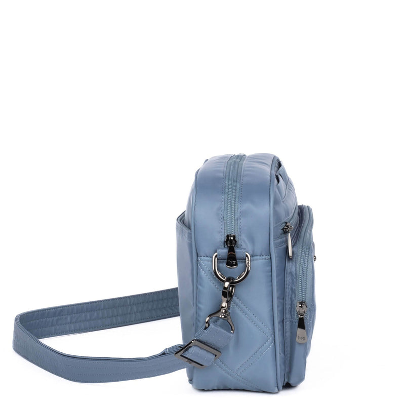 LUG - Carousel XL 2 Crossbody Bag