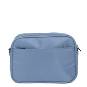 LUG - Carousel XL 2 Crossbody Bag