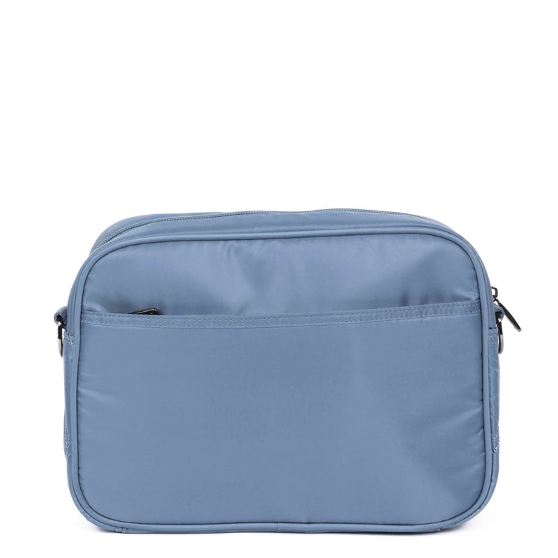 LUG - Carousel XL 2 Crossbody Bag
