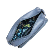 LUG - Carousel XL 2 Crossbody Bag