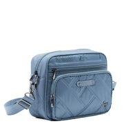 LUG - Carousel XL 2 Crossbody Bag