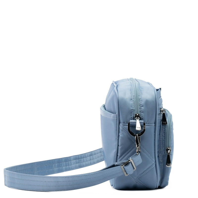 LUG - Carousel XL 2 Crossbody Bag