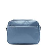 LUG - Carousel XL 2 Crossbody Bag