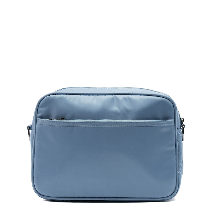 LUG - Carousel XL 2 Crossbody Bag