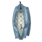 LUG - Carousel XL 2 Crossbody Bag