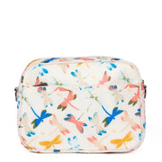 LUG - Carousel XL 2 Crossbody Bag