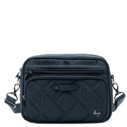 LUG - Carousel XL 2 Crossbody Bag