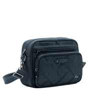 LUG - Carousel XL 2 Crossbody Bag