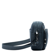 LUG - Carousel XL 2 Crossbody Bag