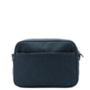 LUG - Carousel XL 2 Crossbody Bag