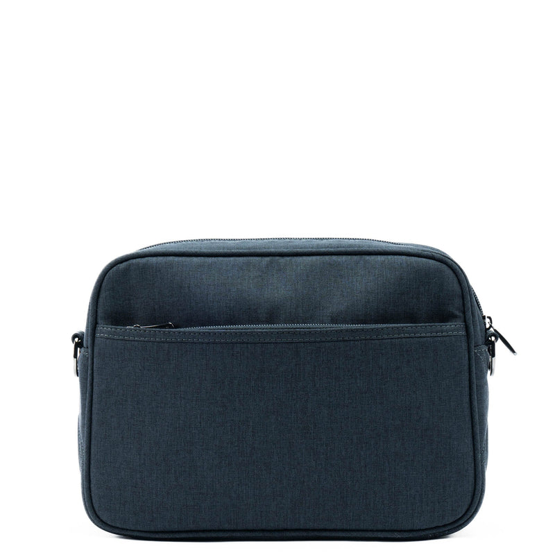 LUG - Carousel XL 2 Crossbody Bag