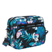 LUG - Carousel XL 2 Crossbody Bag