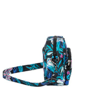 LUG - Carousel XL 2 Crossbody Bag