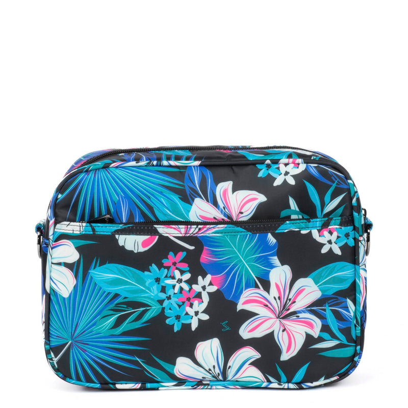 LUG - Carousel XL 2 Crossbody Bag