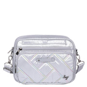 LUG - Carousel XL 2 Crossbody Bag
