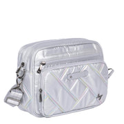 LUG - Carousel XL 2 Crossbody Bag