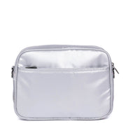LUG - Carousel XL 2 Crossbody Bag