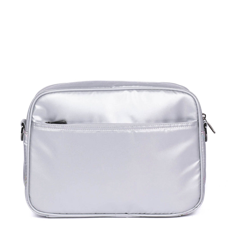 LUG - Carousel XL 2 Crossbody Bag