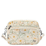LUG - Carousel XL 2 Crossbody Bag
