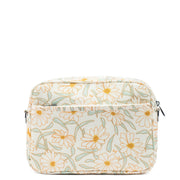 LUG - Carousel XL 2 Crossbody Bag