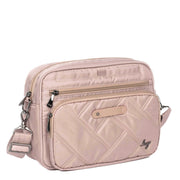 LUG - Carousel XL 2 Crossbody Bag
