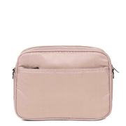 LUG - Carousel XL 2 Crossbody Bag