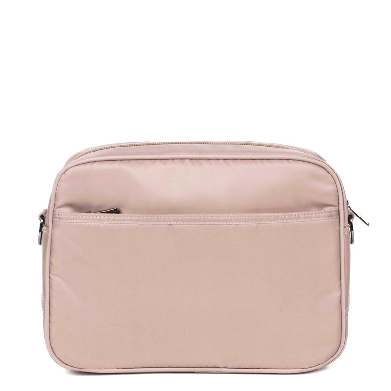 LUG - Carousel XL 2 Crossbody Bag