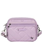 LUG - Carousel XL 2 Crossbody Bag