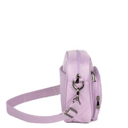 LUG - Carousel XL 2 Crossbody Bag