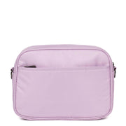 LUG - Carousel XL 2 Crossbody Bag