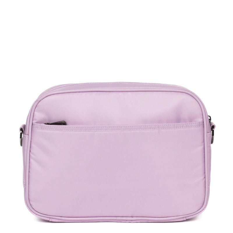 LUG - Carousel XL 2 Crossbody Bag