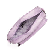 LUG - Carousel XL 2 Crossbody Bag