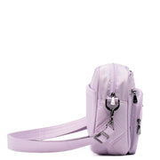 LUG - Carousel XL 2 Crossbody Bag