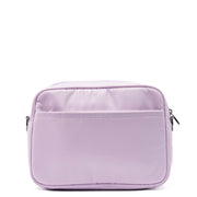 LUG - Carousel XL 2 Crossbody Bag