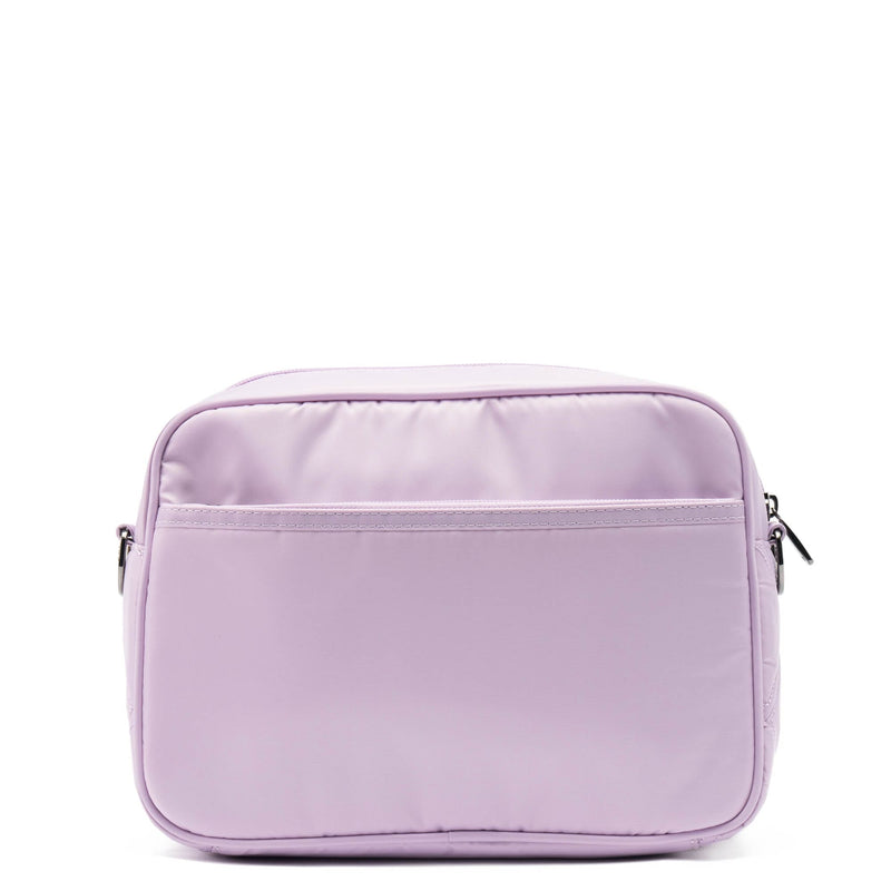 LUG - Carousel XL 2 Crossbody Bag