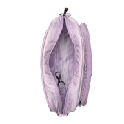 LUG - Carousel XL 2 Crossbody Bag