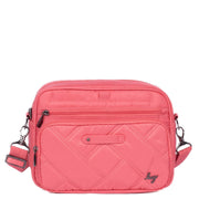 LUG - Carousel XL 2 Crossbody Bag