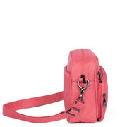 LUG - Carousel XL 2 Crossbody Bag