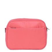 LUG - Carousel XL 2 Crossbody Bag