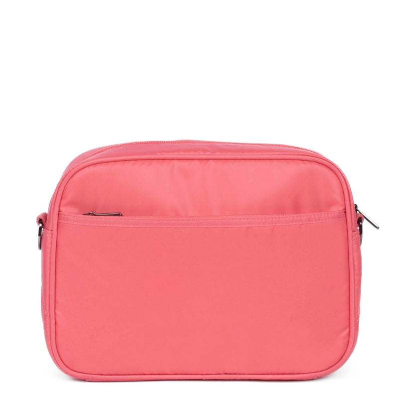 LUG - Carousel XL 2 Crossbody Bag