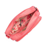 LUG - Carousel XL 2 Crossbody Bag